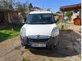 OPEL COMBO 2016/3 - 2