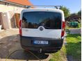 OPEL COMBO 2016/3 - 3