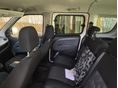 OPEL COMBO 2016/3 - 4