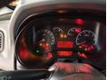 OPEL COMBO 2016/3 - 5