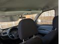 OPEL COMBO 2016/3 - 6