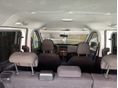 OPEL COMBO 2016/3 - 7