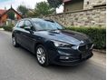 SEAT LEON ST 2.0 TDI Style DSG DIGITÁLIS MŰSZERFAL JUTÁNYOS