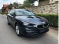 SEAT LEON 2024/2 - 4