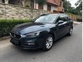 SEAT LEON 2024/2 - 2