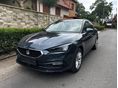 SEAT LEON 2024/2 - 5