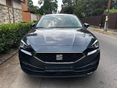SEAT LEON 2024/2 - 6