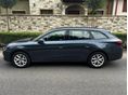 SEAT LEON 2024/2 - 3