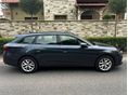 SEAT LEON 2024/2 - 7
