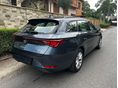 SEAT LEON 2024/2 - 8