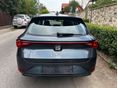 SEAT LEON 2024/2 - 9