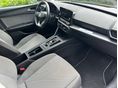 SEAT LEON 2024/2 - 10