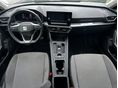 SEAT LEON 2024/2 - 11