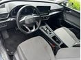 SEAT LEON 2024/2 - 12