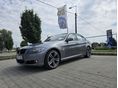 BMW 320d xDrive