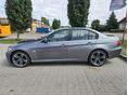 BMW 320 2010/8 - 2