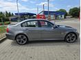 BMW 320 2010/8 - 3