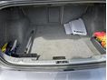 BMW 320 2010/8 - 8