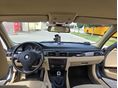 BMW 320 2010/8 - 5