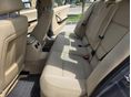 BMW 320 2010/8 - 6