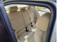 BMW 320 2010/8 - 7