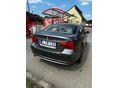 BMW 320 2010/8 - 4