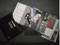 BMW 320 2010/8 - 9