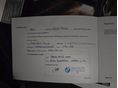 BMW 320 2010/8 - 10