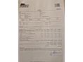 BMW 320 2010/8 - 12