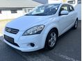 KIA PRO CEE'D 1.4 EX Limited 2 ÉV FRISS KPM MŰSZAKI!2 KERÉG GARNITÚRA!NAGYON SZÉP ÁLLAPOT!