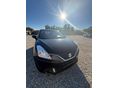 SUZUKI BALENO 2017/1 - 2