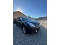 SUZUKI BALENO 2017/1 - 1