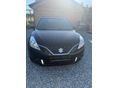 SUZUKI BALENO 2017/1 - 3