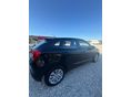 SUZUKI BALENO 2017/1 - 4