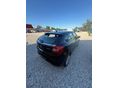 SUZUKI BALENO 2017/1 - 5