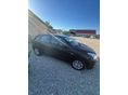 SUZUKI BALENO 2017/1 - 6