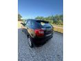SUZUKI BALENO 2017/1 - 7