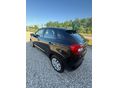SUZUKI BALENO 2017/1 - 8