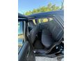 SUZUKI BALENO 2017/1 - 9