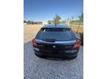 SUZUKI BALENO 2017/1 - 10