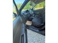 SUZUKI BALENO 2017/1 - 11