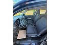 SUZUKI BALENO 2017/1 - 12