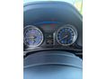 SUZUKI BALENO 2017/1 - 14