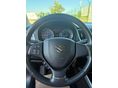 SUZUKI BALENO 2017/1 - 16