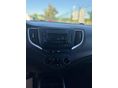 SUZUKI BALENO 2017/1 - 17