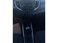 SUZUKI BALENO 2017/1 - 18