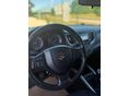 SUZUKI BALENO 2017/1 - 19