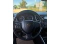 SUZUKI BALENO 2017/1 - 20