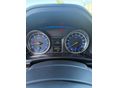 SUZUKI BALENO 2017/1 - 21