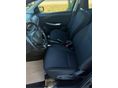 SUZUKI BALENO 2017/1 - 22